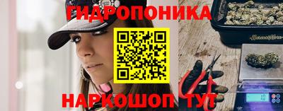 MDMA Premium VHQ Апрелевка