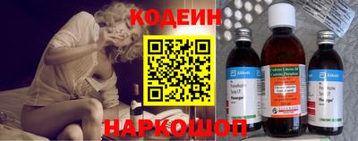 MDMA Premium VHQ Апрелевка